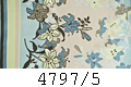 4797/5
