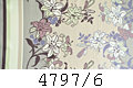 4797/6