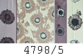 4798/5