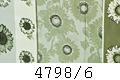 4798/6