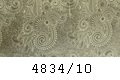 4834/10