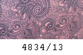 4834/13