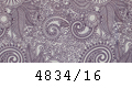 4834/16