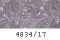 4834/17