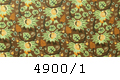 4900/1
