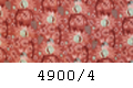 4900/4