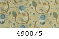 4900/5