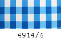 4914/6