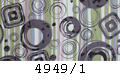 4949/1