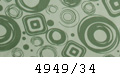 4949/34