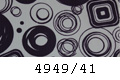 4949/41