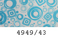 4949/43