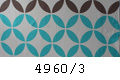 4960/3