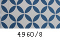 4960/8