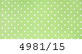 4981/15