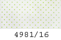 4981/16