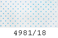 4981/18