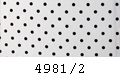 4981/2