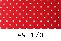 4981/3