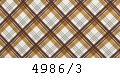 4986/3