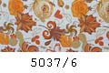 5037/6