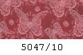 5047/10