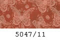 5047/11