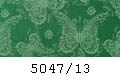 5047/13