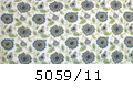 5059/11