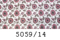 5059/14