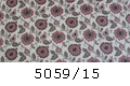 5059/15