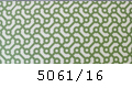 5061/16