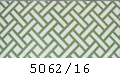 5062/16