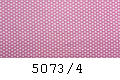 5073/4