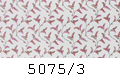 5075/3