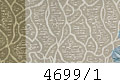 4699/1