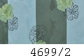 4699/2