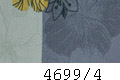 4699/4