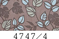 4747/4