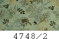 4748/2