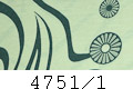 4751/1