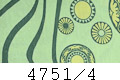 4751/4