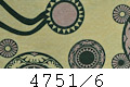 4751/6