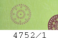 4752/1