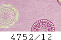4752/12