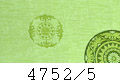 4752/5