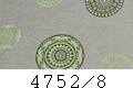 4752/8