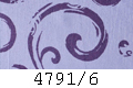 4791/6