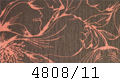 4808/11
