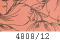 4808/12